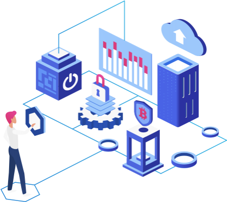 Agility FX Trade Mission Vision