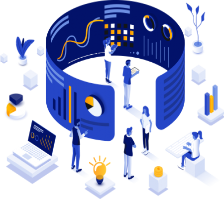 Agility FX Trade - About